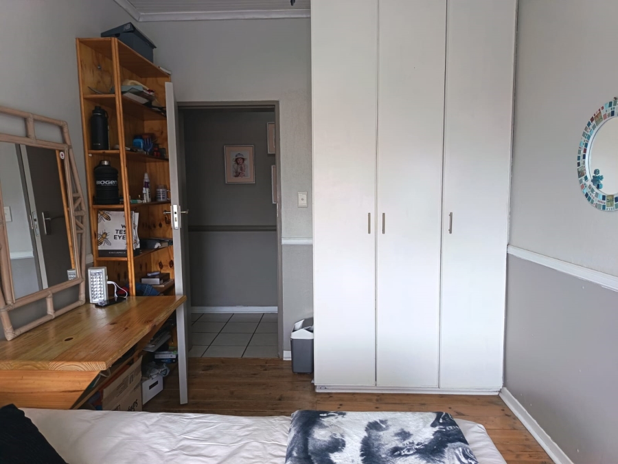 To Let 7 Bedroom Property for Rent in Humansdorp Eastern Cape